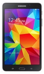 Замена стекла на планшете Samsung Galaxy Tab 4 8.0 3G в Иркутске